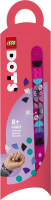 LEGO&reg; DOTS - Einhorn Armband