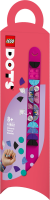 LEGO&reg; DOTS - Einhorn Armband