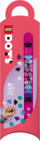 LEGO&reg; DOTS - Einhorn Armband