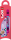 LEGO&reg; DOTS - Einhorn Armband