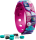 LEGO&reg; DOTS - Einhorn Armband