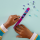 LEGO&reg; DOTS - Einhorn Armband