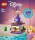 LEGO&reg; Disney Princess - Rapunzel-Spieluhr