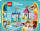 LEGO&reg; Disney Princess - Kreative Schl&ouml;sserbox