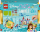 LEGO&reg; Disney Princess - Kreative Schl&ouml;sserbox
