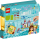 LEGO&reg; Disney Princess - Kreative Schl&ouml;sserbox