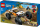 LEGO&reg; City - Offroad Abenteuer