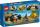 LEGO&reg; City - Offroad Abenteuer