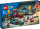 LEGO&reg; City - Autowerkstatt