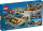 LEGO&reg; City - Autowerkstatt