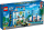 LEGO&reg; City - Polizeischule