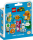 LEGO&reg; Super Mario - Mario-Charaktere-Serie 6