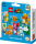 LEGO&reg; Super Mario - Mario-Charaktere-Serie 6