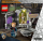 LEGO&reg; Marvel Super Heroes&trade; - Hauptquartier der Guardians of the Galaxy