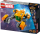 LEGO&reg; Marvel Super Heroes&trade; - Baby Rockets Schiff