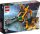 LEGO&reg; Marvel Super Heroes&trade; - Baby Rockets Schiff