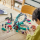 LEGO&reg; Marvel Super Heroes&trade; - Das neue Schiff der Guardians