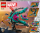 LEGO&reg; Marvel Super Heroes&trade; - Das neue Schiff der Guardians
