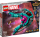 LEGO&reg; Marvel Super Heroes&trade; - Das neue Schiff der Guardians