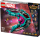LEGO&reg; Marvel Super Heroes&trade; - Das neue Schiff der Guardians