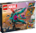 LEGO&reg; Marvel Super Heroes&trade; - Das neue Schiff der Guardians