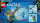 LEGO&reg; Avatar - Entdeckung des Ilu