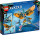 LEGO&reg; Avatar - Skimwing Abenteuer