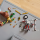 LEGO&reg; NINJAGO - Lloyds Mech-Duell EVO