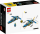 LEGO&reg; NINJAGO - Jays Donner-Jet&nbsp;EVO