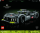 LEGO&reg; Technic - PEUGEOT 9X8 24H Le Mans Hybrid Hypercar