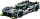 LEGO&reg; Technic - PEUGEOT 9X8 24H Le Mans Hybrid Hypercar