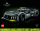 LEGO&reg; Technic - PEUGEOT 9X8 24H Le Mans Hybrid Hypercar