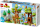 LEGO&reg; DUPLO - Wilde Tiere Europas