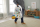 Mattel - Fisher-Price Wunderwald Bodensitz mit Tablett