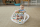 Mattel - Fisher-Price Wunderwald Bodensitz mit Tablett
