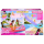 Mattel - Barbie Dream Boat