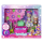 Mattel - Enchantimals Baby Bestie Danessa Deer &amp; Sprint