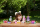 Mattel - Enchantimals Baby Bestie Bree Bunny &amp; Twist Bunny