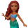 Mattel - Disney The Little Mermaid SD Mermaid Doll