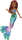 Mattel - Disney The Little Mermaid SD Mermaid Doll