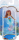 Mattel - Disney The Little Mermaid SD Mermaid Doll