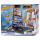 Mattel - Hot Wheels City Transforming Race Tower