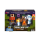 Mattel - Minecraft Creator Storypack