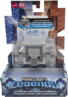 Mattel - Minecraft Badger Fidget Figures Sortiment