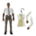 Mattel - Jurassic World Hammond Collection - Ray Arnold