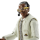 Mattel - Jurassic World Hammond Collection - Ray Arnold