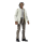 Mattel - Jurassic World Hammond Collection - Ray Arnold