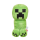 Mattel - Minecraft 8&quot; Basic Plush - Creeper