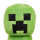 Mattel - Minecraft 8&quot; Basic Plush - Creeper