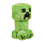 Mattel - Minecraft 8&quot; Basic Plush - Creeper